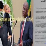 mtandao wa ngono tanzania