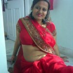 bangla saree sex photo