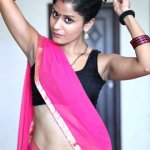 bangla saree sex photo