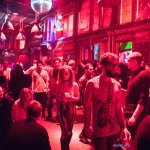 kinoo sex club girls naked