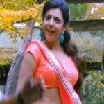 mallu aunty sexy thoppul photos