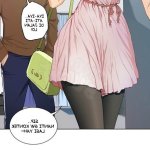 komik porn sub indo
