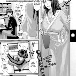 komik porn sub indo