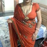 bangla saree sex photo