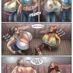 komik porn sub indo