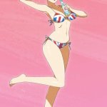 kinoo sex club girls naked