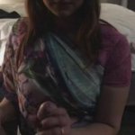 bangla saree sex photo