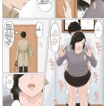 komik porn sub indo