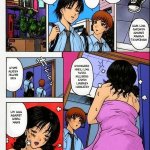komik porn sub indo