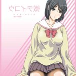 komik porn sub indo