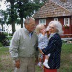 siena rose not at your grandparent s house son