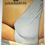 linda chase pics