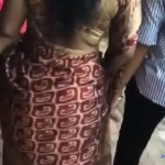 desi aunty big ass photos