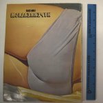 linda chase pics