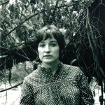 linda chase pics