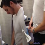 tumblr hidden camera downblouse public