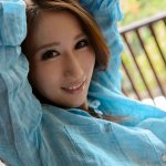 julia kyoka wet