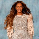 beyonce gallery porn