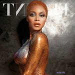 beyonce gallery porn