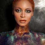 beyonce gallery porn
