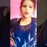 punjabi bund photos