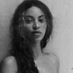 beyonce gallery porn