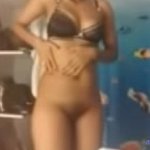 vagina of hot tigray ladies