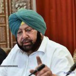punjabi bund photos