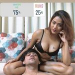 ruks khandagale sex