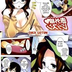 komik sex bahasa indonesia no sensor