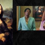 beyonce gallery porn