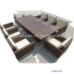 bugil outdoor