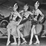 pictures with captions of sissy boys and cross-dressers