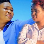 picha ya uchi wamartha mwaipaja