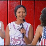 picha mpya zawalembo