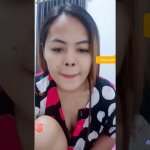 hot colmek