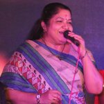 amma theanmozhi kaama kathai