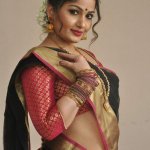 amma theanmozhi kaama kathai