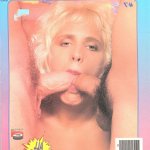 sex magazine images