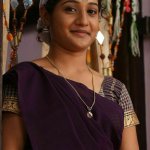 amma theanmozhi kaama kathai
