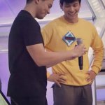 alden richards big dick