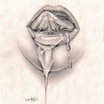 porno drawings