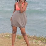 picha mpya zawalembo