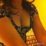 indisn dalwaar down hot pics