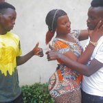 picha mpya zawalembo