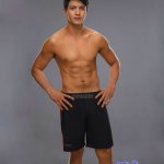 alden richards big dick