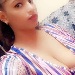 mombasa big butt fuck pics