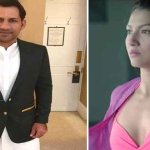 indisn dalwaar down hot pics