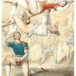 porno drawings