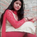 indisn dalwaar down hot pics